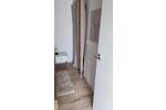 Wohnen auf Zeit Kaiserslautern Einsiedlerhof - 2 Zimmer, 35 m&sup2;, 60&euro; | Angebot:26339822