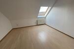 Dachgeschoßwohnung Büren - 3 Zimmer, 62 m&sup2;, 430&euro; | Angebot:24769524