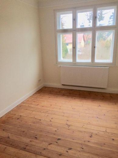 Etagenwohnung Königs Wusterhausen - 3 Zimmer, 86 m&sup2;, 1.590&euro; | Angebot:25993966