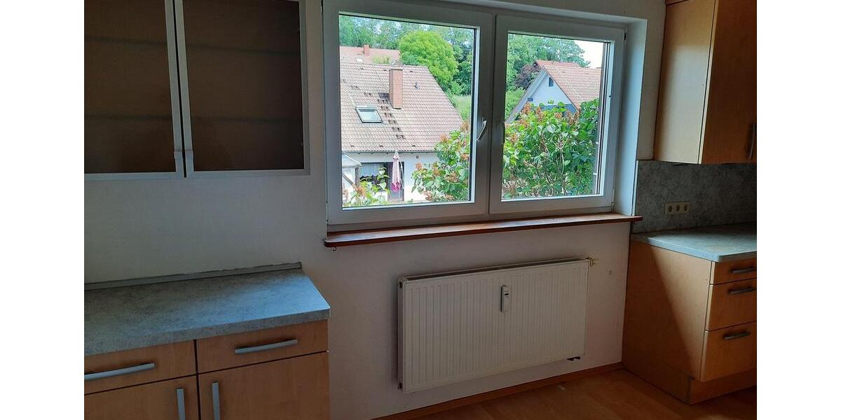 Doppelhaushälfte Wilhermsdorf - 4 Zimmer, 124 m&sup2;, 1.360&euro; | Angebot:24977725