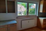 Doppelhaushälfte Wilhermsdorf - 4 Zimmer, 124 m&sup2;, 1.360&euro; | Angebot:24977725
