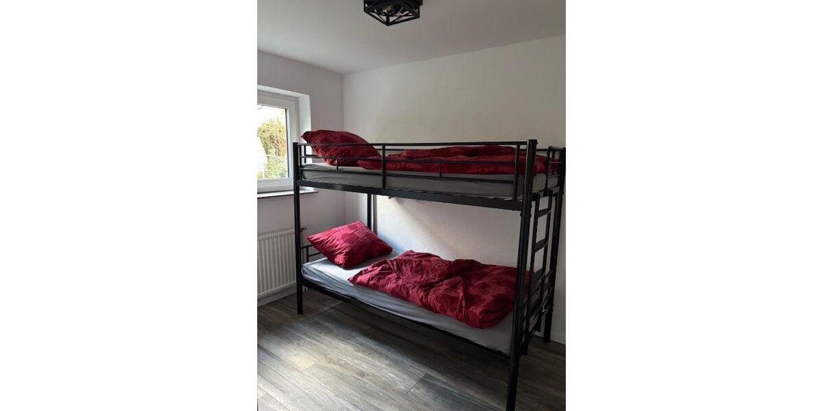 Wohnen auf Zeit Eberdingen - 3 Zimmer, 105 m&sup2;, 1.820&euro; | Angebot:26222654