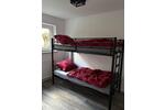 Wohnen auf Zeit Eberdingen - 3 Zimmer, 105 m&sup2;, 1.820&euro; | Angebot:26222654