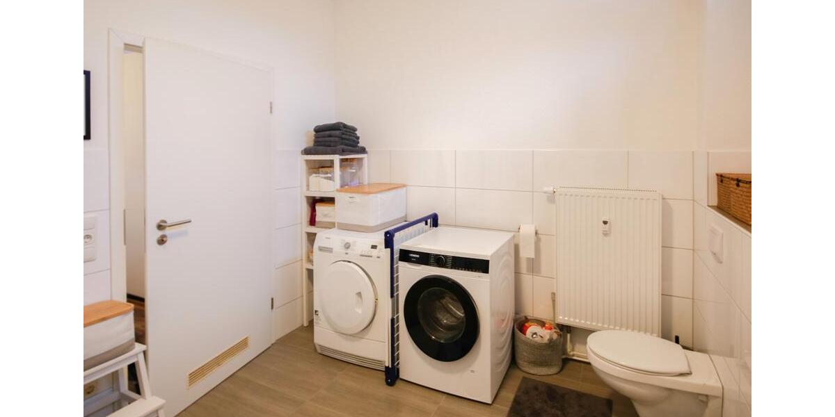 Etagenwohnung Kappeln - 2 Zimmer, 77 m&sup2;, 730&euro; | Angebot:25886541