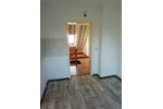 Individuelle 3-Zimmer-Wohnung - 3- Wust-Fischbeck | Angebot:27196219