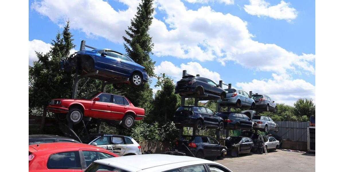 Gewerbeobjekt Eppingen - 5.500&euro; | Angebot:25657432