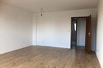 Dachgeschoßwohnung Lübstorf - 2 Zimmer, 62 m&sup2;, 400&euro; | Angebot:26252561