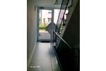 Erdgeschoßwohnung Bad Friedrichshall - 1 Zimmer, 48 m&sup2;, 620&euro; | Angebot:26215470
