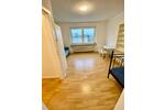 Etagenwohnung Essen Südviertel - 1 Zimmer, 30 m&sup2;, 435&euro; | Angebot:26647374