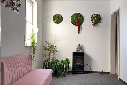 Gewerbeobjekt Böblingen - 1.050&euro; | Angebot:24790648