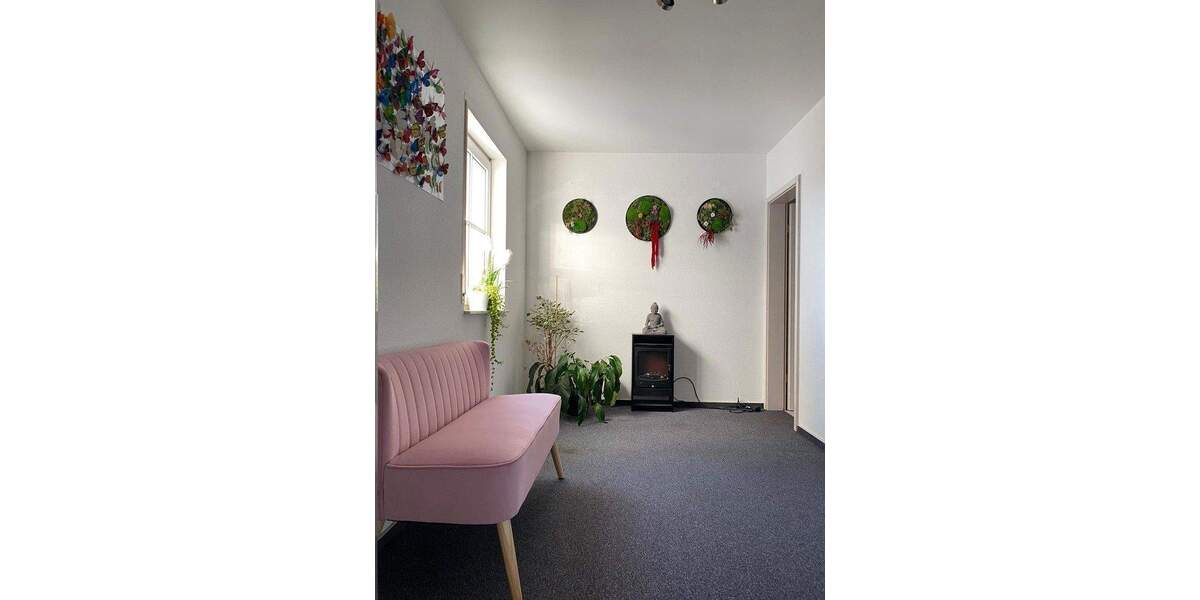 Gewerbeobjekt Böblingen - 1.050&euro; | Angebot:24790648