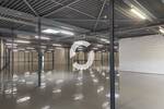 Gewerbeobjekt Filderstadt Bernhausen - 12.500&euro; | Angebot:26687044