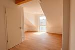 Reihenhaus Bad Endbach - 4 Zimmer, 153 m&sup2;, 1.190&euro; | Angebot:26381817
