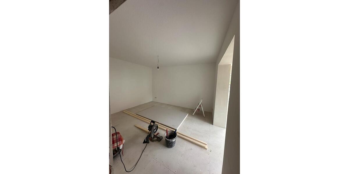 Einfamilienhaus Rotenburg (Wümme) - 5.5 Zimmer, 135 m&sup2;, 1.450&euro; | Angebot:26624377