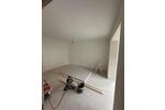 Einfamilienhaus Rotenburg (Wümme) - 5.5 Zimmer, 135 m&sup2;, 1.450&euro; | Angebot:26624377