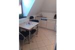 Dachgeschoßwohnung Aue-Bad Schlema Bad Schlema - 6 Zimmer, 87 m&sup2;, 450&euro; | Angebot:26059826