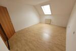 Dachgeschoßwohnung Hechingen - 3 Zimmer, 82 m&sup2;, 880&euro; | Angebot:24864796