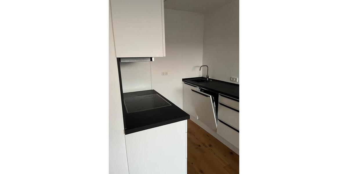 Einfamilienhaus Mainz Finthen - 2 Zimmer, 46 m&sup2;, 950&euro; | Angebot:26019677