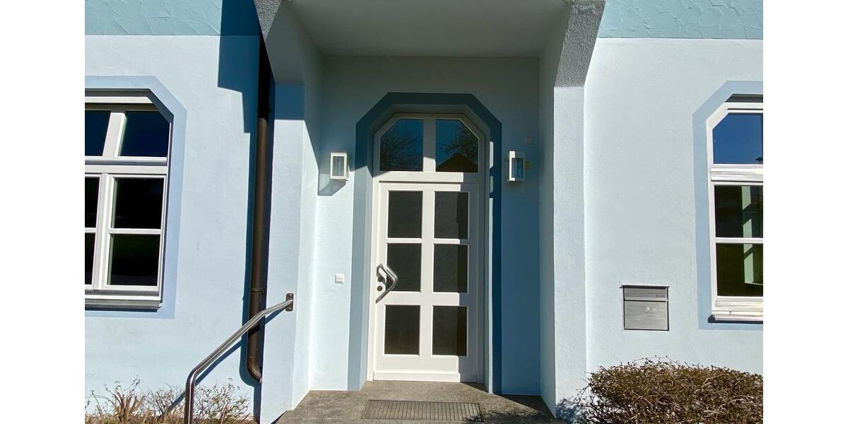 Erdgeschoßwohnung Neumarkt-Sankt Veit Sankt Veit - 2 Zimmer, 78 m&sup2;, 685&euro; | Angebot:26072831