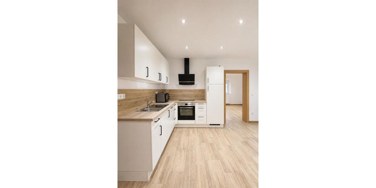 Gewerbeobjekt Altötting - 3.010&euro; | Angebot:26478927