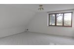 Dachgeschoßwohnung Pockau-Lengefeld Lengefeld - 2 Zimmer, 84 m&sup2;, 461&euro; | Angebot:26549192