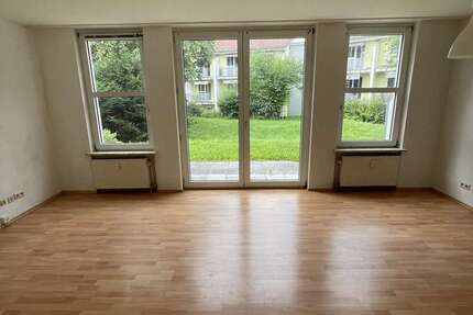 Wohnung zum Mieten in Göttingen 540 € 41.85 m²