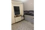 Erdgeschoßwohnung Mücke - 2 Zimmer, 50 m&sup2;, 580&euro; | Angebot:26537410