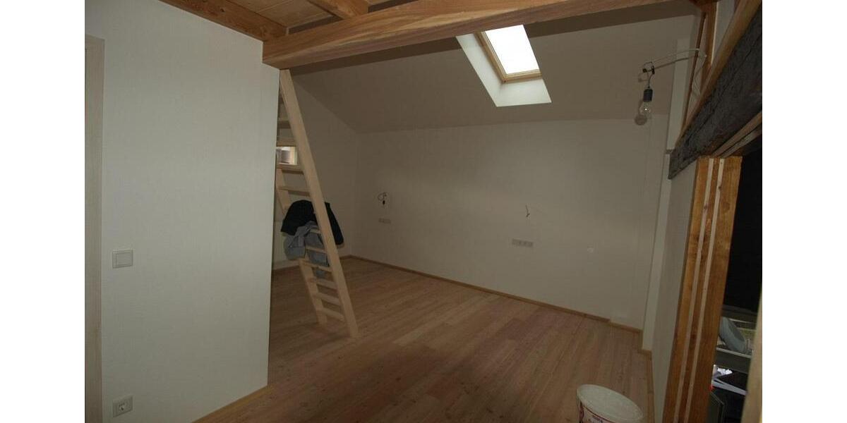 Doppelhaushälfte Bichl - 5 Zimmer, 137 m&sup2;, 1.785&euro; | Angebot:26632581