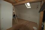 Doppelhaushälfte Bichl - 5 Zimmer, 137 m&sup2;, 1.785&euro; | Angebot:26632581