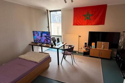 Wohnen auf Zeit Weimar Ehringsdorf - 1 Zimmer, 15 m&sup2;, 345&euro; | Angebot:26582993