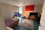 Wohnen auf Zeit Weimar Ehringsdorf - 1 Zimmer, 15 m&sup2;, 345&euro; | Angebot:26582993