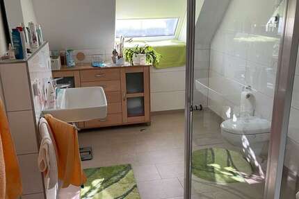 Wohnung Reken - 3 Zimmer, 79 m&sup2;, 885&euro; | Angebot:26136863