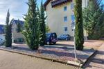 Etagenwohnung Lorsch - 3 Zimmer, 95 m&sup2;, 1.140&euro; | Angebot:26636438