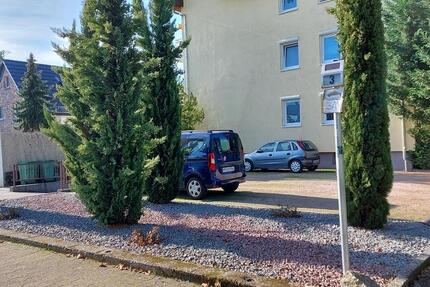 Wohnung Lorsch - 3 Zimmer, 95 m&sup2;, 1.140&euro; | Angebot:26636438