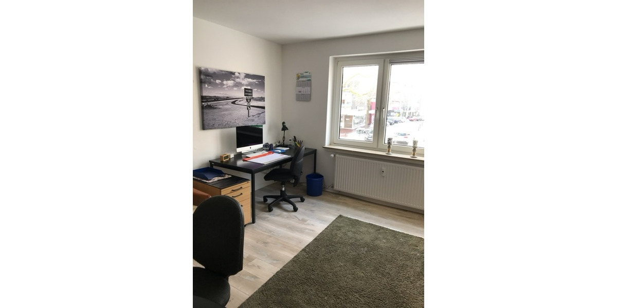 Gewerbeobjekt Georgsmarienhütte Oesede - 360&euro; | Angebot:25753078