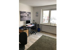 Gewerbeobjekt Georgsmarienhütte Oesede - 360&euro; | Angebot:25753078