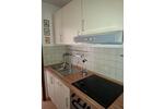 Erdgeschoßwohnung Bad Brückenau - 2 Zimmer, 66 m&sup2;, 530&euro; | Angebot:26570525