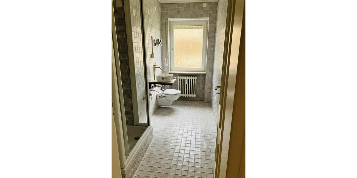 Etagenwohnung Brachttal - 3 Zimmer, 79 m&sup2;, 640&euro; | Angebot:26549314