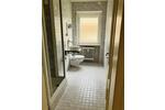 Etagenwohnung Brachttal - 3 Zimmer, 79 m&sup2;, 640&euro; | Angebot:26549314