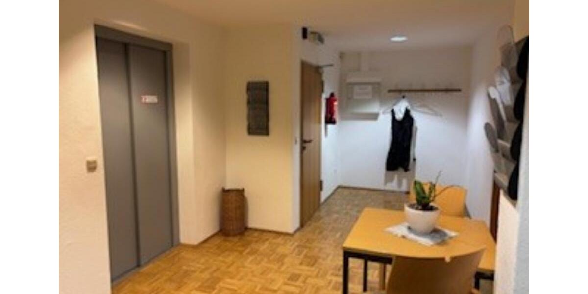 Gewerbeobjekt Albstadt - 320&euro; | Angebot:24870386