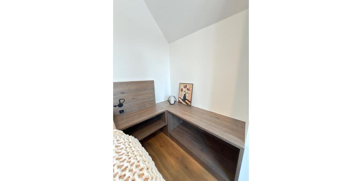 Gewerbeobjekt Aurich Egels und Wallinghausen - 2.100&euro; | Angebot:26075053