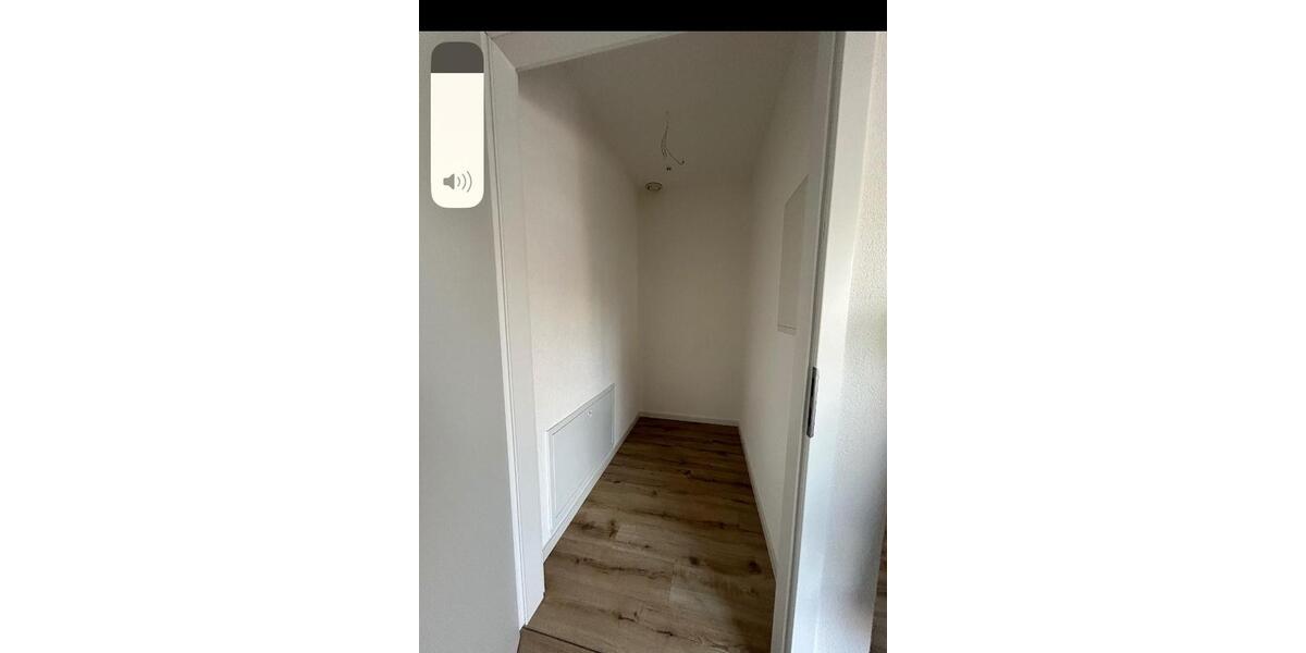 Etagenwohnung Schwalmstadt - 2 Zimmer, 51 m&sup2;, 819&euro; | Angebot:26152134