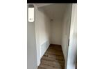 Etagenwohnung Schwalmstadt - 2 Zimmer, 51 m&sup2;, 819&euro; | Angebot:26152134