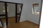 Dachgeschoßwohnung Simmern/Hunsrück Hunsrück - 5 Zimmer, 94 m&sup2;, 770&euro; | Angebot:26262836