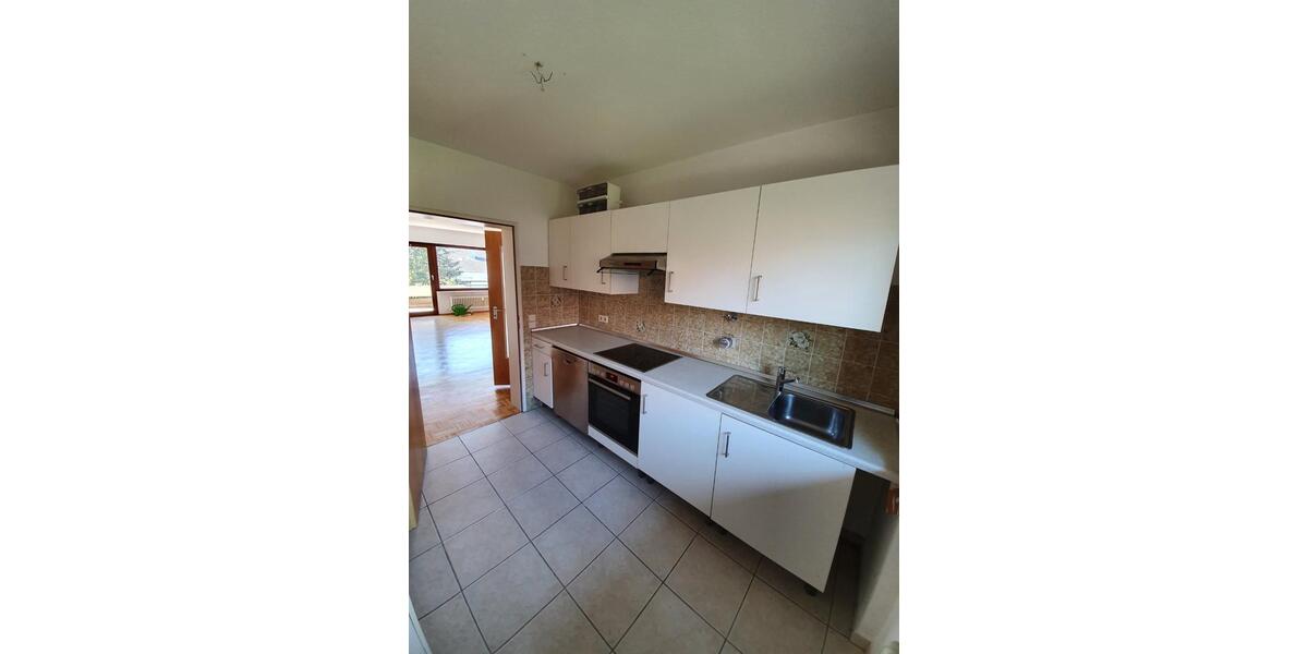 Etagenwohnung Bad Rappenau - 3 Zimmer, 83 m&sup2;, 910&euro; | Angebot:24755089