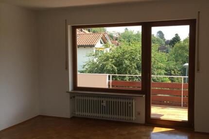 Wohnung Überlingen - 3.5 Zimmer, 92 m&sup2;, 1.120&euro; | Angebot:24849092