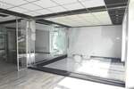 Gewerbeobjekt Meerbusch Büderich - 3.000&euro; | Angebot:25720606