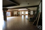 Gewerbeobjekt Horn-Bad Meinberg Bad Meinberg - 1.500&euro; | Angebot:17220814