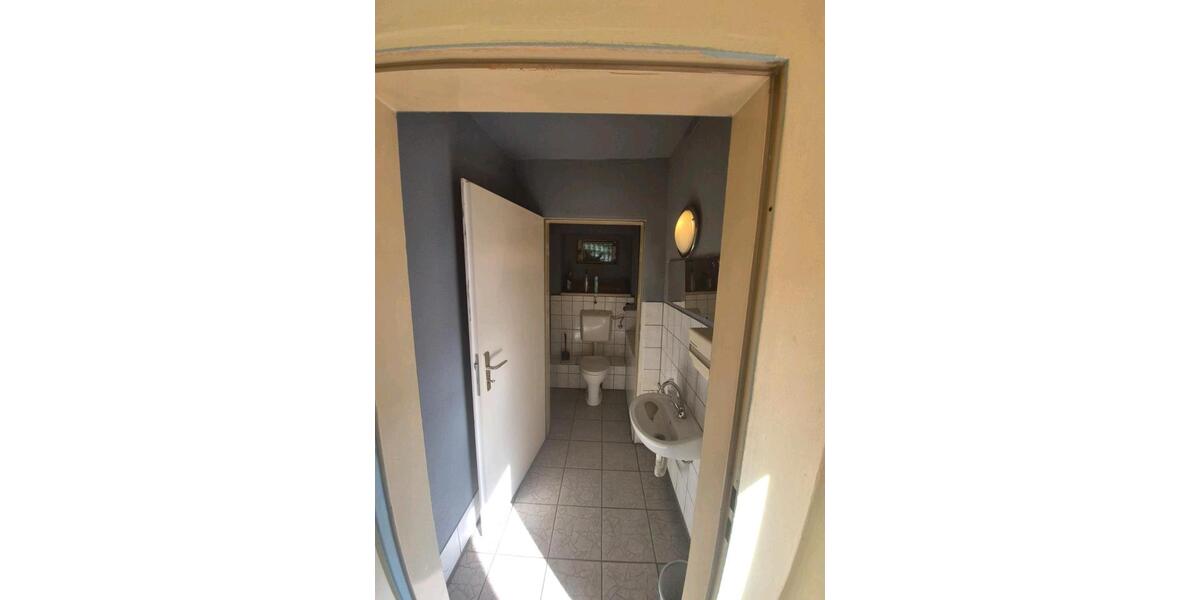 Gewerbeobjekt Billigheim - 500&euro; | Angebot:24418809