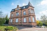Gewerbeobjekt Homburg - 3.500&euro; | Angebot:26114790